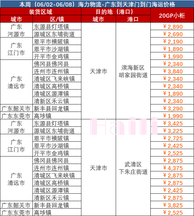 6966集团官网(中国)有限公司