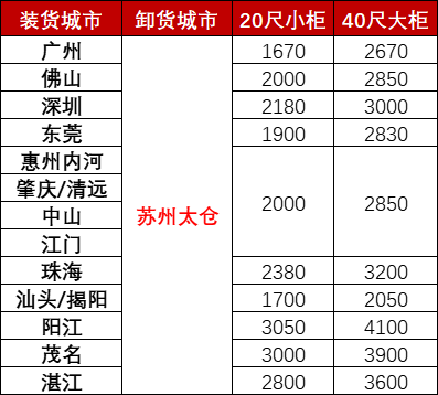 6966集团官网(中国)有限公司