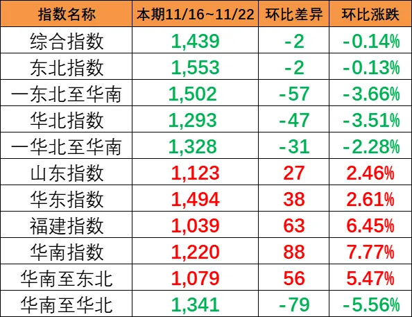 6966集团官网(中国)有限公司