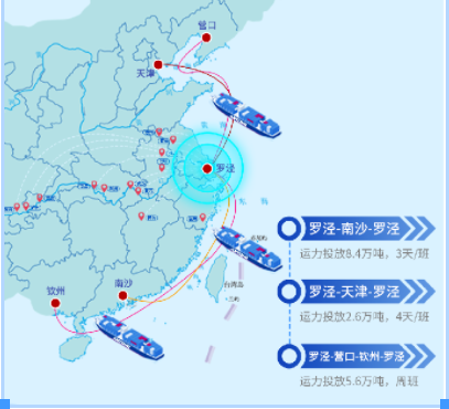 6966集团官网(中国)有限公司