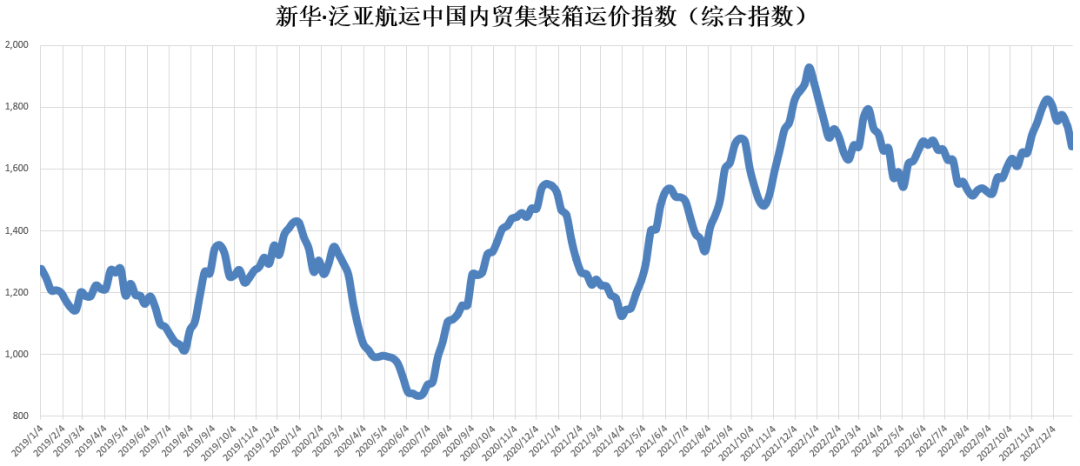 6966集团官网(中国)有限公司
