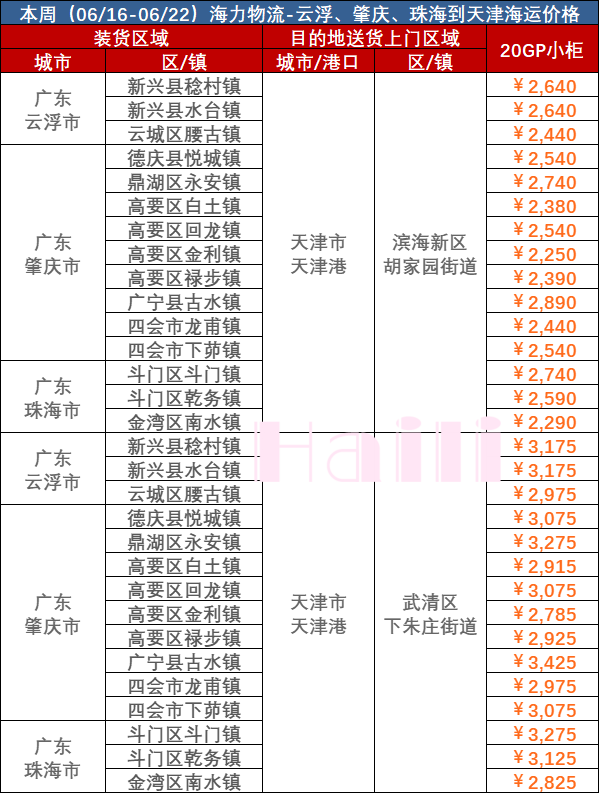 6966集团官网(中国)有限公司