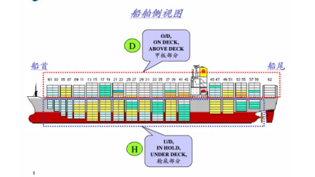6966集团官网(中国)有限公司