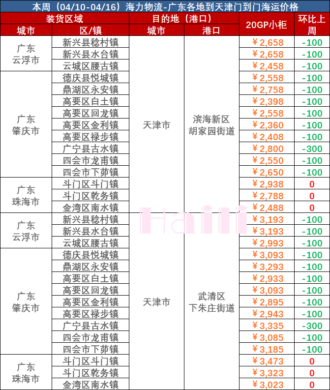 6966集团官网(中国)有限公司