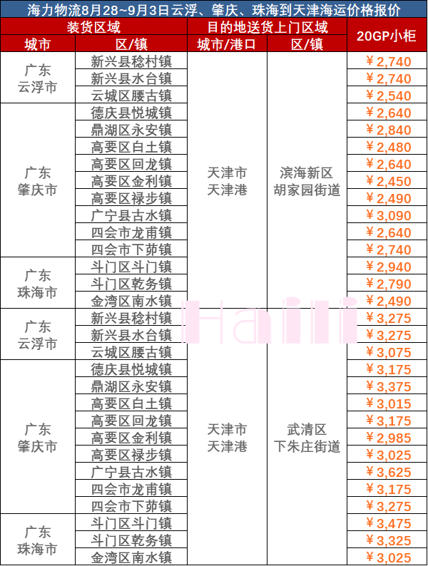 6966集团官网(中国)有限公司
