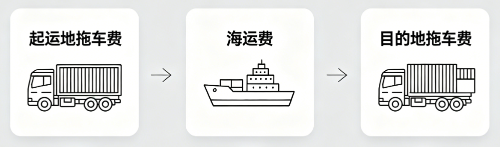 6966集团官网(中国)有限公司