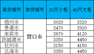 6966集团官网(中国)有限公司