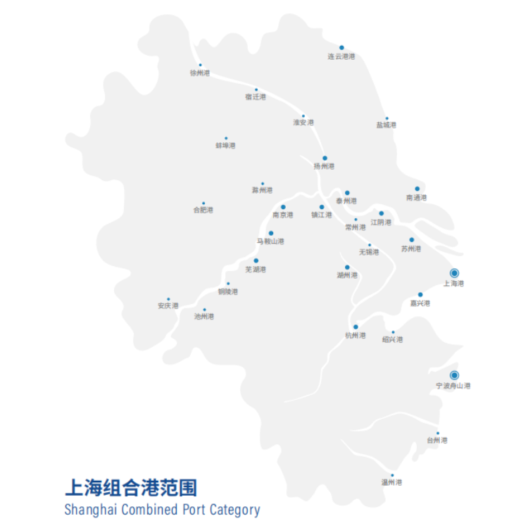 6966集团官网(中国)有限公司