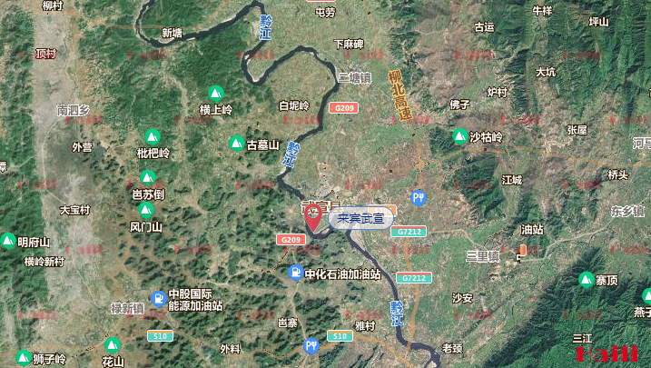 6966集团官网(中国)有限公司