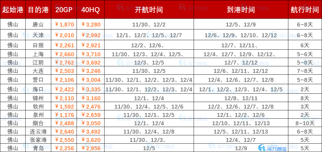 6966集团官网(中国)有限公司