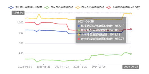 6966集团官网(中国)有限公司