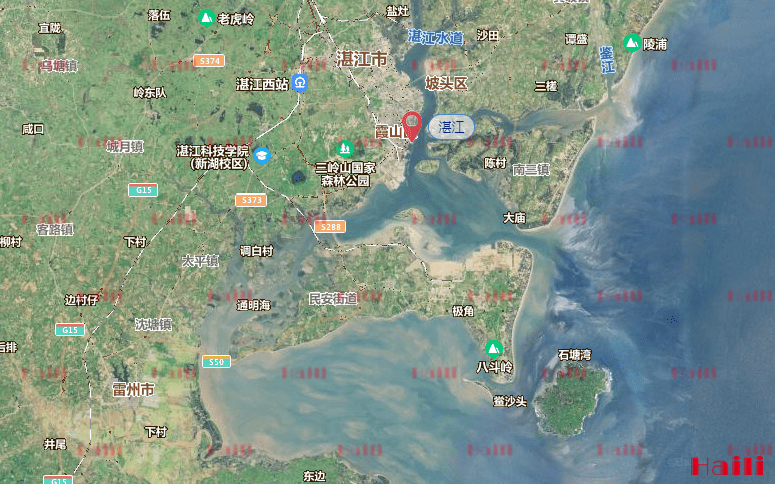 a1098a406d03b391935f0b15a1c08cb96374b954cc596 6966集团官网(中国)有限公司
