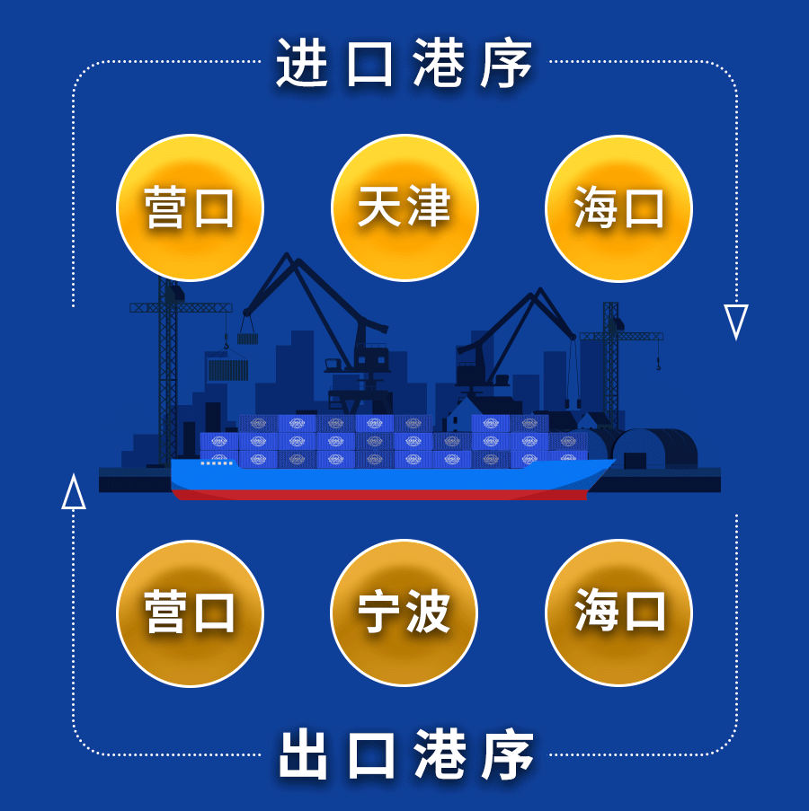 6966集团官网(中国)有限公司