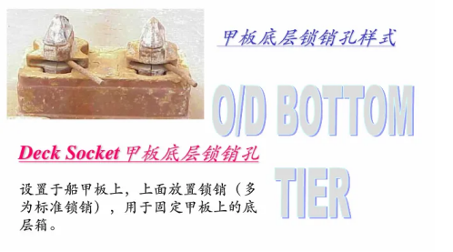 6966集团官网(中国)有限公司