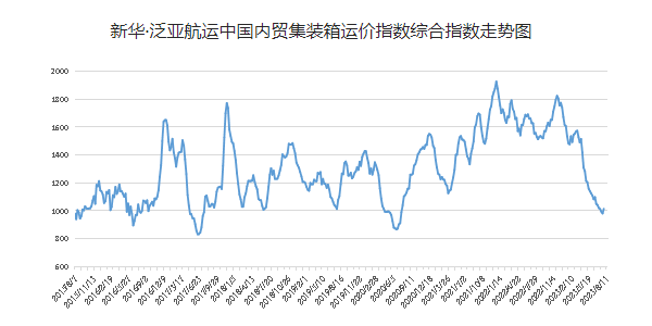 ab0d02a3f30bd0c64288aba70cda4c6a64df3c4294b14 6966集团官网(中国)有限公司