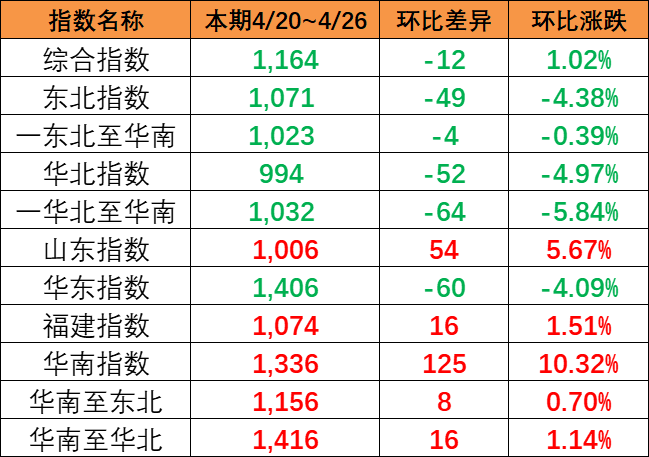 ac8cde23e197fc153fbdf72d05816a1c6639ee55073fe 6966集团官网(中国)有限公司
