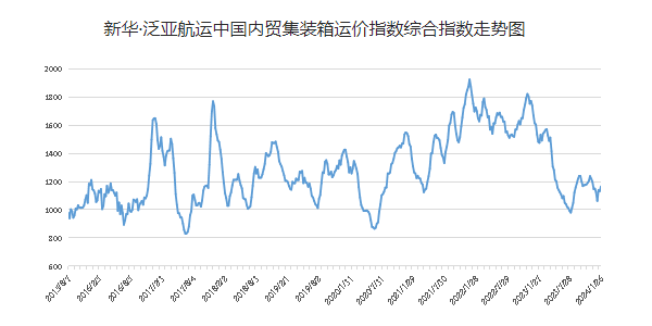aeff85d26fc9b7c844a7b2313c8ea4c665bdabcd81fee 6966集团官网(中国)有限公司