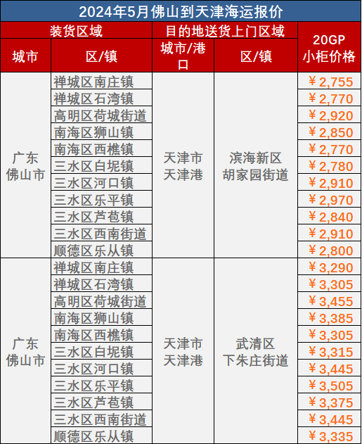 6966集团官网(中国)有限公司