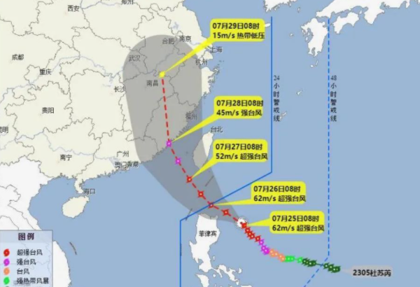 6966集团官网(中国)有限公司