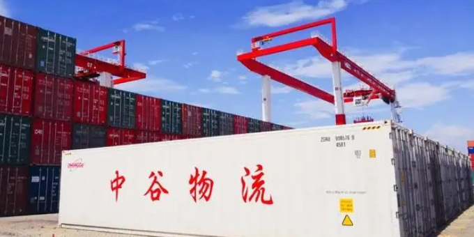 6966集团官网(中国)有限公司