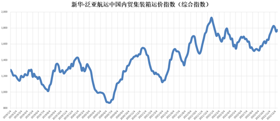 6966集团官网(中国)有限公司