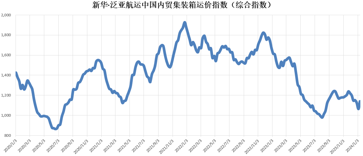 6966集团官网(中国)有限公司