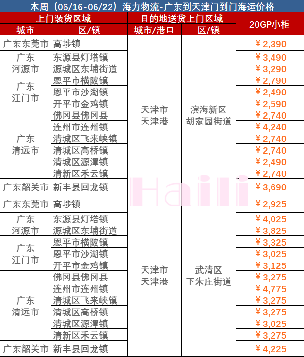 6966集团官网(中国)有限公司