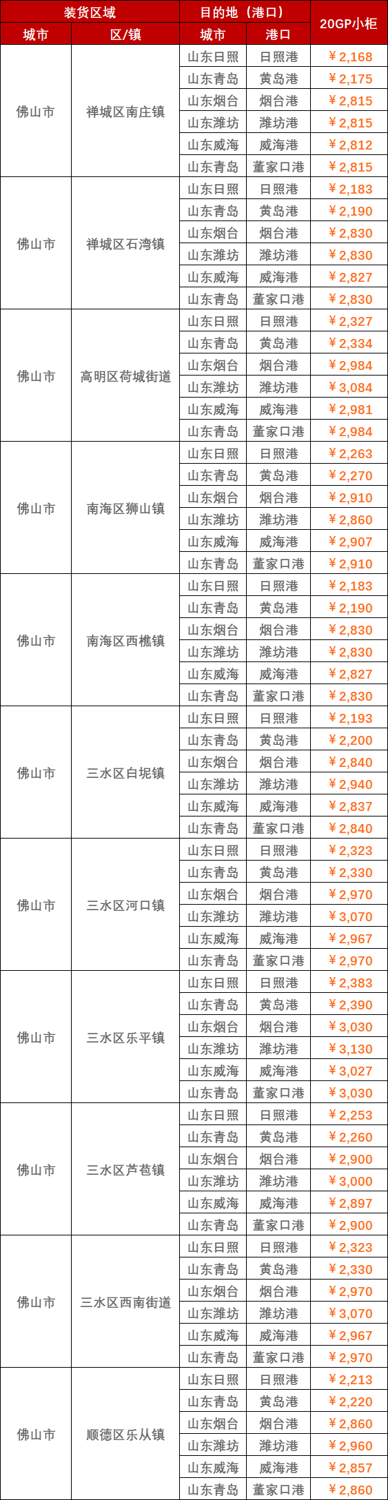6966集团官网(中国)有限公司