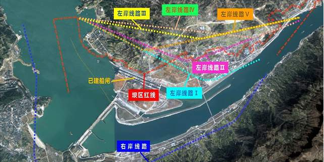 6966集团官网(中国)有限公司
