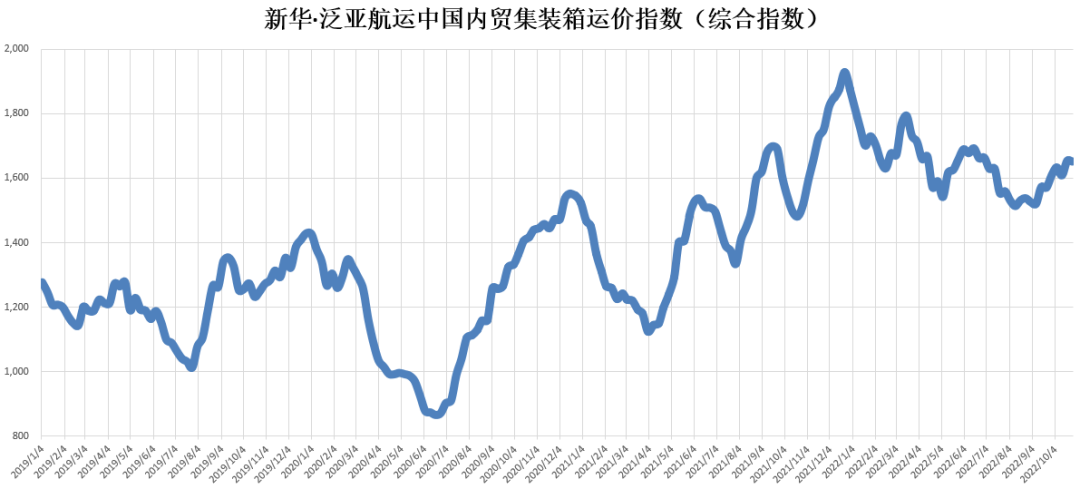 d71281c1480743caa255dbd7d2aa3c7563687dd0624f3 6966集团官网(中国)有限公司