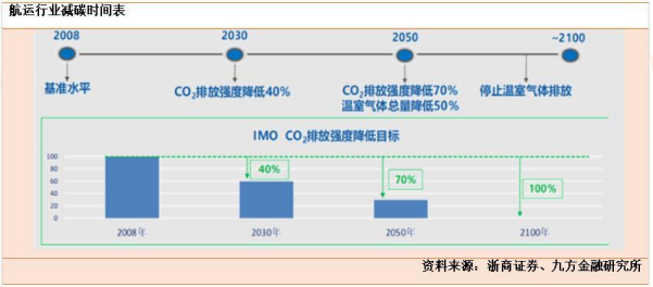 6966集团官网(中国)有限公司