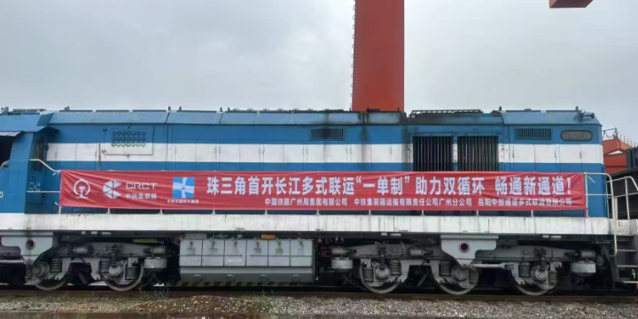 6966集团官网(中国)有限公司
