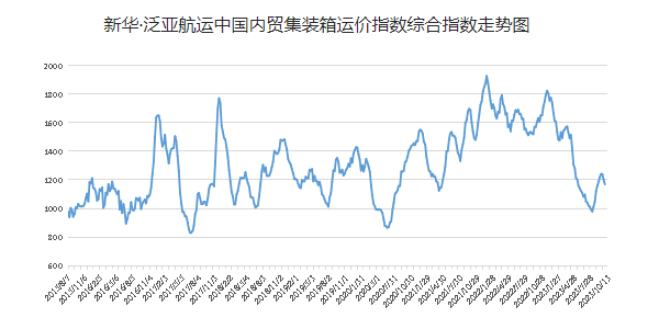 6966集团官网(中国)有限公司