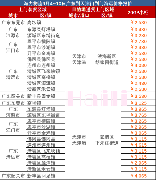 eb2350e9b488ed1ce6f44c62aafe9a7964f5a98357b3a 6966集团官网(中国)有限公司