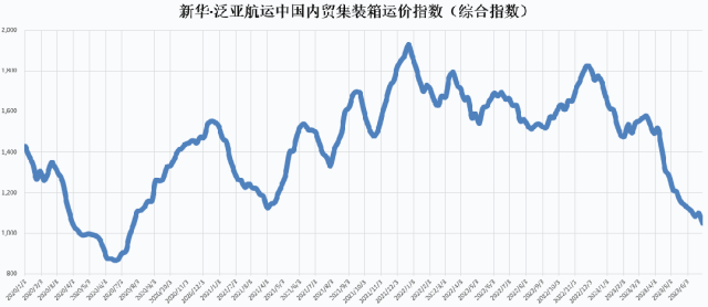 eb6978ea25c8a18fc487a1b449bf8d2a64a8e32e70d3e 6966集团官网(中国)有限公司