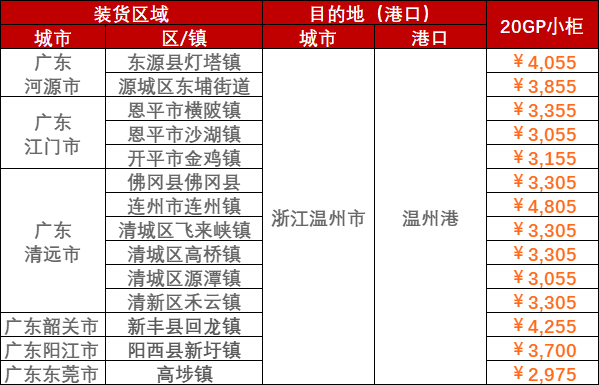 eb7a00eb64ef88c0328708ff173fd0bf64118acf6d852 6966集团官网(中国)有限公司