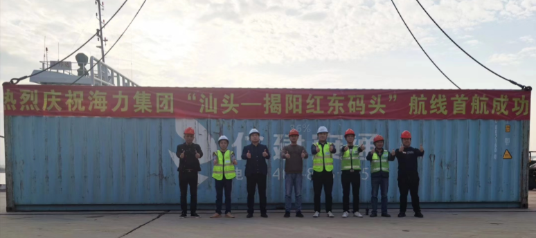 f6074594296a65c47d47d06919560c5a65056b61e4549 6966集团官网(中国)有限公司