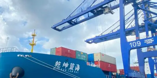 ？诘搅俨椎酵杉跋淠诿澈Ｔ撕铰氛娇