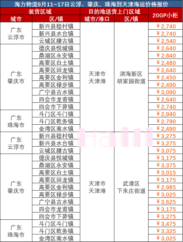 fd614d65b35b774cb816da7a51bd53b664fee06be0dd5 6966集团官网(中国)有限公司
