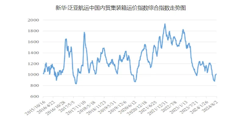 6966集团官网(中国)有限公司