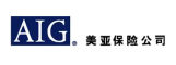 6966集团官网(中国)有限公司