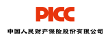6966集团官网(中国)有限公司