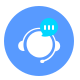 online