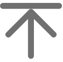 up